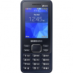 Samsung B350 -  1